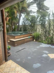 Casa de Condomínio com 3 Quartos à venda, 140m² no Condomínio Residencial Jardins de Barcelona, São José do Rio Preto