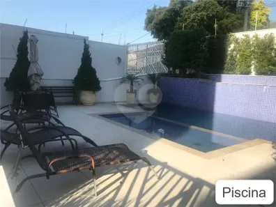 Apartamento com 2 Quartos à venda, 60m² no Vila Mazzei, São Paulo