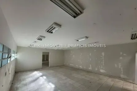 Lote/Terreno à venda, 700m² no Vila Monumento, São Paulo