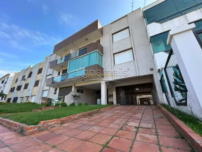 Apartamento com 2 Quartos à venda, 70m² no XANGRI-LÁ, Xangri-lá