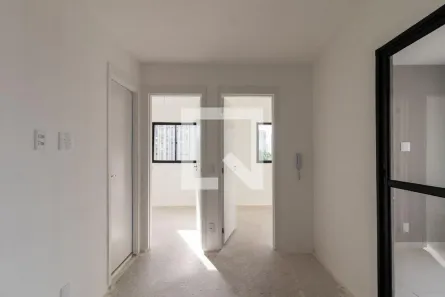Apartamento com 2 Quartos à venda, 36m² no Água Branca, São Paulo