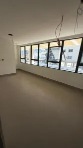Flat com 1 Quarto à venda, 22m² no Jardim Oceania, João Pessoa