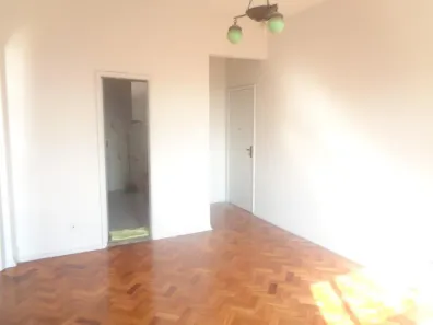 Apartamento com 2 Quartos à venda, 60m² no Centro, Niterói