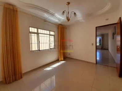 Sobrado com 3 Quartos à venda, 169m² no Horto Florestal, São Paulo