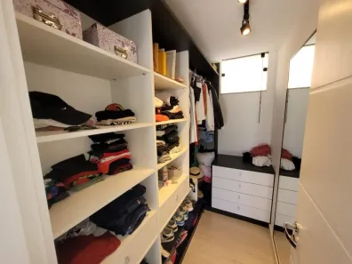 Casa de Condomínio com 4 Quartos à venda, 400m² no Itaipava, Petrópolis