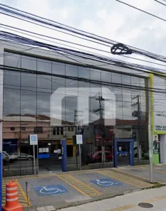 Prédio Comercial para alugar, 2000m² no Sapopemba, São Paulo