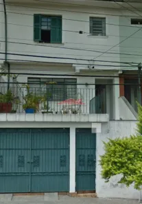 Imóvel Comercial à venda, 180m² no Pinheiros, São Paulo