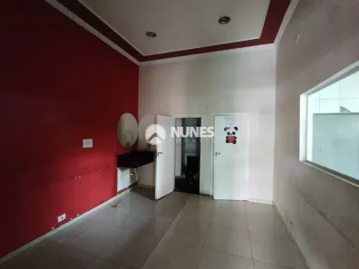 Ponto Comercial para alugar, 468m² no Vila Osasco, Osasco