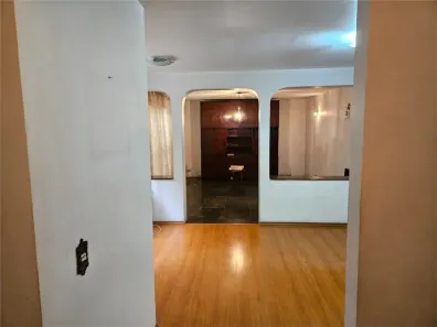 Sobrado com 3 Quartos à venda, 158m² no Cidade Monções, São Paulo