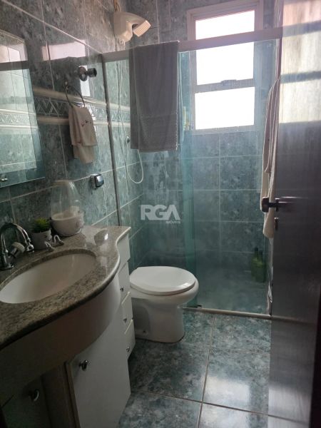 Foto 28
