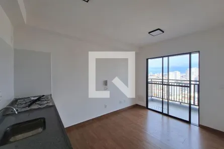 Apartamento com 1 Quarto à venda, 31m² no Parada Inglesa, São Paulo