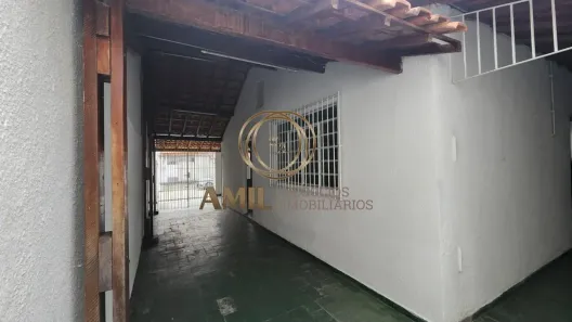 Apartamento com 2 Quartos para alugar, 98m² no Cidade Morumbi, São José dos Campos