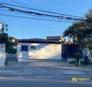 Imóvel Comercial à venda, 150m² no Bela Aliança, São Paulo