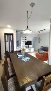 Cobertura com 2 Quartos à venda, 107m² no Vila Mangalot, São Paulo