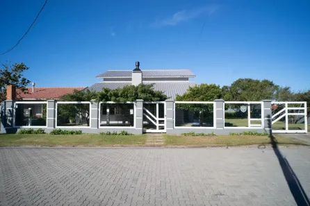 Casa com 5 Quartos à venda, 321m² no Rainha do Mar, Xangri-lá