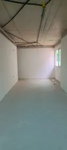 Sala Comercial à venda, 35m² no Freguesia (Jacarepaguá), Rio de Janeiro