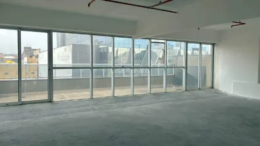 Prédio Comercial para alugar, 4647m² no Centro, Belo Horizonte