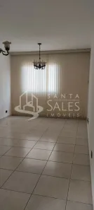 Apartamento com 3 Quartos à venda, 75m² no Vila Guarani (Z Sul), São Paulo