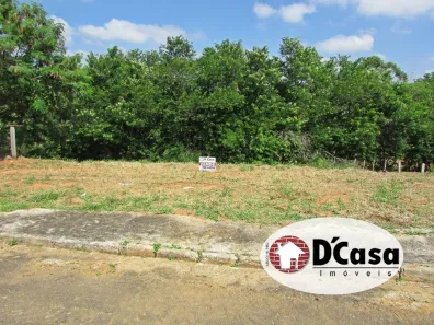 Lote/Terreno à venda, 440m² no Parque Residencial Helvetia, Taubaté