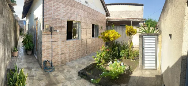 Casa com 2 Quartos à venda, 80m² no Bento Ribeiro, Rio de Janeiro