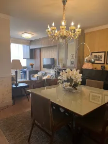 Apartamento com 3 Quartos à venda, 108m² no Alvorada, Cuiabá