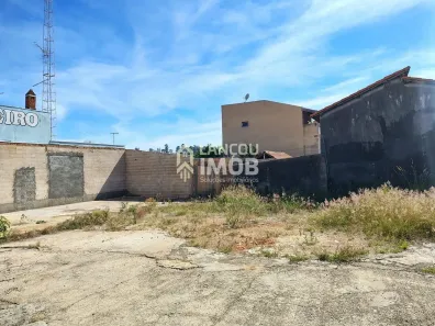 Lote/Terreno à venda, 10m² no Parque São Luiz, Jundiaí