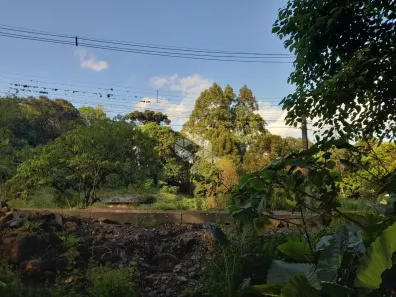 Lote/Terreno à venda, 810m² no , Nova Petrópolis