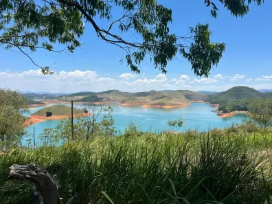 Lote/Terreno à venda, 5000m² no Centro, Atibaia