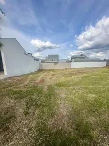 Lote/Terreno à venda, 240m² no Residencial Valência 1, Álvares Machado