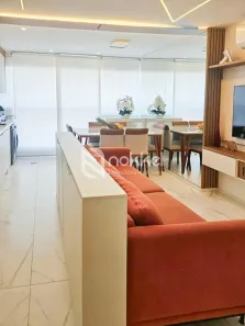 Apartamento com 2 Quartos à venda, 41m² no Barra Funda, São Paulo