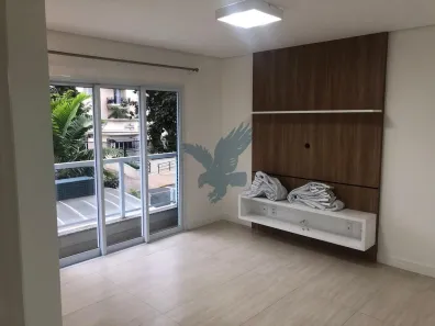 Apartamento com 3 Quartos à venda, 88m² no Vila Itapura, Campinas