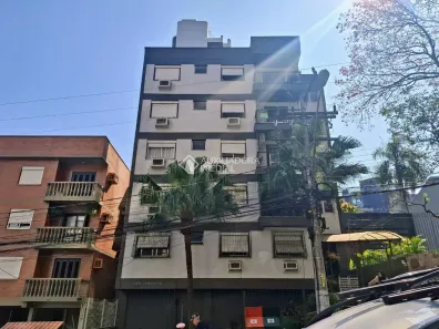 Apartamento com 3 Quartos à venda, 159m² no Centro, Novo Hamburgo