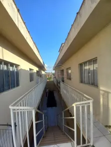 Sobrado com 8 Quartos à venda, 230m² no Vila Helena, Suzano