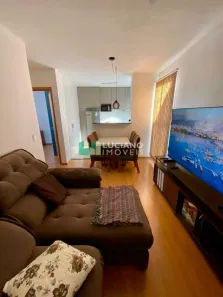 Apartamento com 2 Quartos à venda, 450m² no Juliana, Belo Horizonte