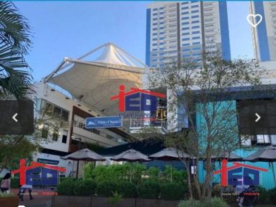 Sala Comercial à venda, 39m² no Vila Yara, Osasco