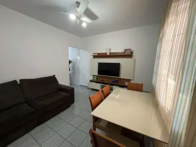 Casa com 2 Quartos à venda, 130m² no Tupi, Praia Grande