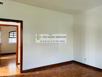 Sobrado com 3 Quartos à venda, 200m² no Vila Dom Pedro I, São Paulo