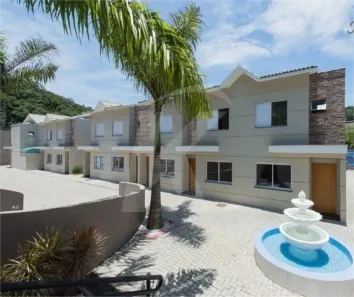 Casa de Condomínio com 2 Quartos à venda, 2548m² no Tremembé, São Paulo