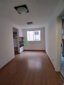 Apartamento com 2 Quartos à venda, 41m² no Paraisópolis, São Paulo