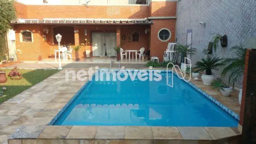 Casa com 3 Quartos à venda, 257m² no Tauá, Rio de Janeiro