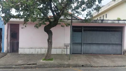 Casa com 3 Quartos à venda, 300m² no Parque das Paineiras, São Paulo