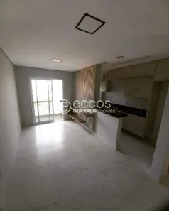 Apartamento com 1 Quarto à venda, 46m² no Vila Independência, Sorocaba