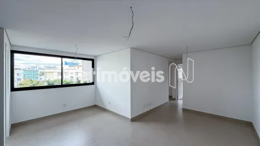 Apartamento com 3 Quartos à venda, 84m² no Prado, Belo Horizonte