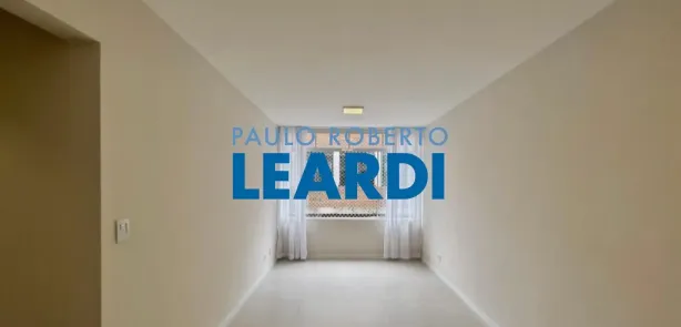 Apartamento com 3 Quartos à venda, 83m² no Jardim das Acácias, São Paulo