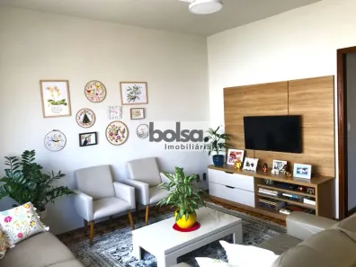 Casa com 3 Quartos à venda, 230m² no Parque Paulistano, Bauru