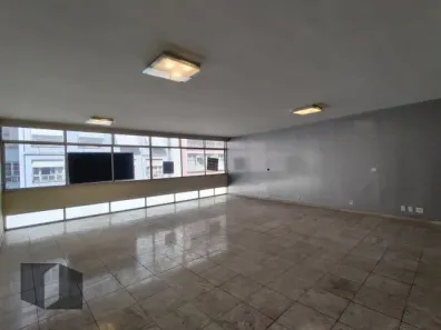 Apartamento com 4 Quartos à venda, 280m² no Copacabana, Rio de Janeiro