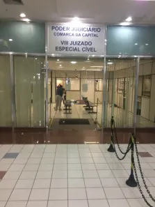 Ponto Comercial para alugar, 60m² no Tijuca, Rio de Janeiro
