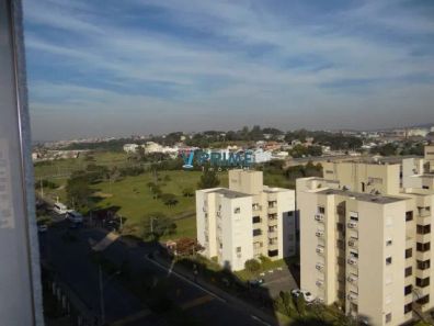 Apartamento com 3 Quartos à venda, 68m² no Sarandi, Porto Alegre
