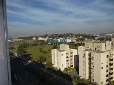 Apartamento com 3 Quartos à venda, 68m² no Sarandi, Porto Alegre