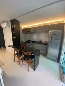Apartamento com 1 Quarto à venda, 63m² no Meireles, Fortaleza